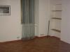 Appartamento in vendita a Vercelli in via galileo ferraris 108 - 04