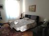 Appartamento in vendita con terrazzo a Vercelli in via simone di collobiano - centro storico - 04