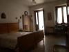 Appartamento in vendita a Varallo in via osella 5 - centro - 05