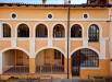 Stabile/Palazzo in vendita con giardino a Villa del Bosco in via garibaldi 79 - fraz. ferracane - 05
