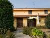 Villa in vendita con giardino a Asigliano Vercellese in via marconi 104 - 07