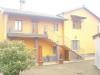 Casa indipendente in vendita con giardino a Pezzana in via valvicino 29 - 09