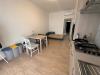Appartamento bilocale in affitto a Porto Sant'Elpidio in via umberto primo 214 - 02, Foto 2