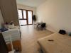 Appartamento bilocale in affitto a Porto Sant'Elpidio in via umberto primo 214 - 03, Foto 3