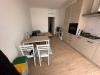 Appartamento bilocale in affitto a Porto Sant'Elpidio in via umberto primo 214 - 06, Foto 6