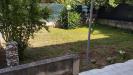 Appartamento in vendita con giardino a Civitanova Marche in via verga 9 - 03, Foto 3