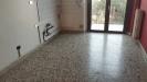 Appartamento in vendita a Porto Sant'Elpidio in via giusti - 10, Foto 10