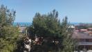 Appartamento in vendita a Porto Sant'Elpidio in via giusti - 02, Foto 2