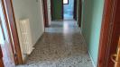 Appartamento in vendita a Porto Sant'Elpidio in via giusti - 04, Foto 4