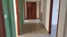 Appartamento in vendita a Porto Sant'Elpidio in via giusti - 06, Foto 6
