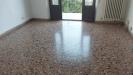 Appartamento in vendita a Porto Sant'Elpidio in via giusti - 07, Foto 7