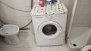 Appartamento bilocale in affitto a Porto Sant'Elpidio in via faleria 142 - 10, Foto 10
