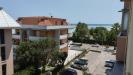 Appartamento bilocale in affitto a Porto Sant'Elpidio in via faleria 142 - 02, Foto 2