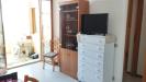 Appartamento bilocale in affitto a Porto Sant'Elpidio in via faleria 142 - 04, Foto 4