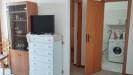 Appartamento bilocale in affitto a Porto Sant'Elpidio in via faleria 142 - 05, Foto 5