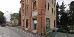 Locale commerciale in vendita a Macerata in via trento 81/89 - 03, Foto 3