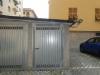Box in affitto a Genova in piazza alimonda 3 - foce - 02, box