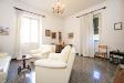 Appartamento in vendita a Genova in via bonifacio - marassi - 05, sala