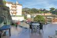 Appartamento in vendita con terrazzo a Genova in via sant'alberto - sestri ponente - 02, terrazza