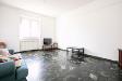 Appartamento in vendita con terrazzo a Genova in via sant'alberto - sestri ponente - 06, sala
