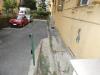 Posto auto scoperto in affitto a Genova in via giovanni tomaso invrea - foce - 04, TOMASO IVREA