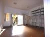 Magazzino in affitto a Genova in via romana di murcarolo 44 r - quinto - 03, locale