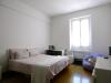 Appartamento in affitto ristrutturato a Genova in via giuseppe michele canale - san martino - 04, camera da letto
