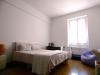 Appartamento in affitto ristrutturato a Genova in via giuseppe michele canale - san martino - 06, camera da letto