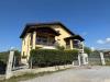 Appartamento in vendita con terrazzo a Stazzano in localit� piovera 60 - 02, IMG-20260416-WA0001.jpg