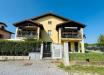 Appartamento in vendita con terrazzo a Stazzano in localit� piovera 60 - 03, IMG-20260416-WA0003.jpg