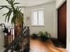 Appartamento in vendita con terrazzo a Stazzano in localit� piovera 60 - 04, IMG-20260329-WA0143.jpg