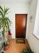 Appartamento in vendita con terrazzo a Stazzano in localit� piovera 60 - 05, IMG-20260329-WA0144.jpg