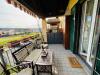 Appartamento in vendita con terrazzo a Stazzano in localit� piovera 60 - 06, IMG-20260329-WA0121.jpg