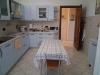 Appartamento in vendita ristrutturato a Genova in corso alessandro de stefanis - marassi - 04, 20260420_174310.jpg