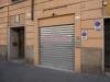 Magazzino in vendita a Genova in via walter fillak - certosa - 02, P1160143.JPG