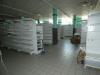 Locale commerciale in affitto a Genova in via piacenza - molassana - 04, P1170368.jpg