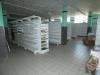 Locale commerciale in affitto a Genova in via piacenza - molassana - 05, P1170369.jpg
