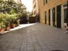 Appartamento in affitto con terrazzo a Genova in via caffaro 32a - centro - 04, terrazzo