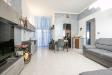 Appartamento in vendita a Genova in via ravenna - san teodoro - 02, 7P6A4942.jpg