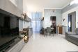 Appartamento in vendita a Genova in via ravenna - san teodoro - 03, 7P6A4943.jpg
