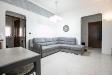Appartamento in vendita a Genova in via ravenna - san teodoro - 04, 7P6A4944.jpg