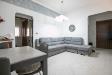 Appartamento in vendita a Genova in via ravenna - san teodoro - 05, 7P6A4945.jpg