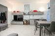 Appartamento in vendita a Genova in via ravenna - san teodoro - 06, 7P6A4946.jpg