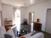 Appartamento in affitto a Genova in via san nazaro 7 - albaro - 06, soggiorno.jpg