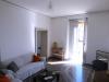 Appartamento in affitto a Genova in via san nazaro 7 - albaro - 04, soggiorno.jpg
