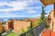 Appartamento in vendita a Genova in via carlo bonanni - san teodoro - 02, 7P6A7598