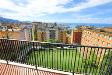 Appartamento in vendita a Genova in via carlo bonanni - san teodoro - 04, 7P6A7597