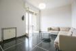 Appartamento in vendita a Genova in via carlo bonanni - san teodoro - 05, 7P6A7590