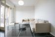 Appartamento in vendita a Genova in via carlo bonanni - san teodoro - 06, 7P6A7592