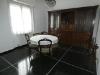 Appartamento in affitto a Genova in via nicol� costa 17 - marassi - 02, P1170443